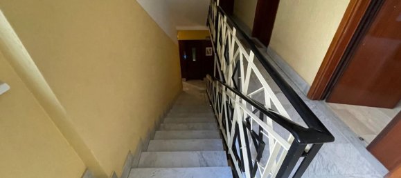 5-Zimmer Wohnung in Rome, Italy, Nr. 222021 34