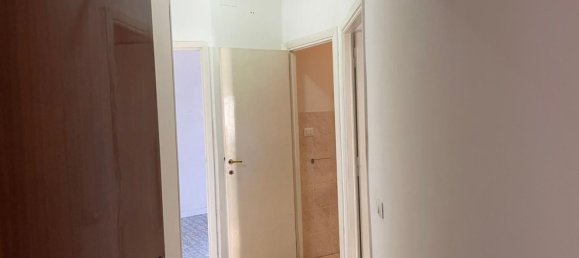 5-Zimmer Wohnung in Rome, Italy, Nr. 222021 26