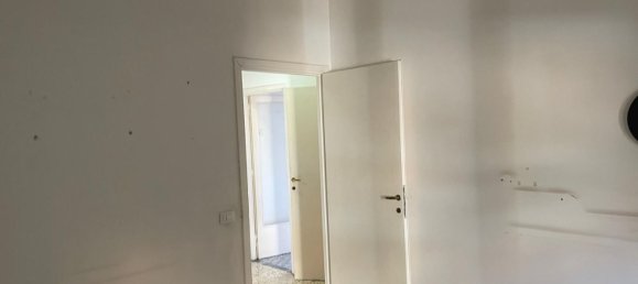 5-Zimmer Wohnung in Rome, Italy, Nr. 222021 17