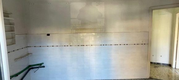 5-Zimmer Wohnung in Rome, Italy, Nr. 222021 14