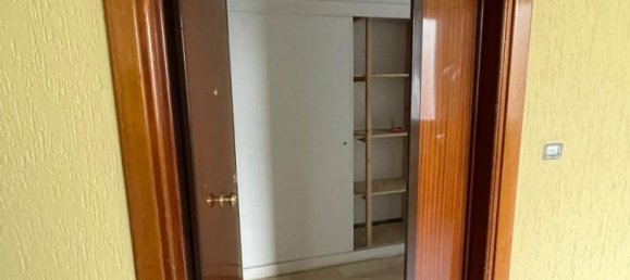 5-Zimmer Wohnung in Rome, Italy, Nr. 222021 27