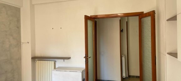 5-Zimmer Wohnung in Rome, Italy, Nr. 222021 5