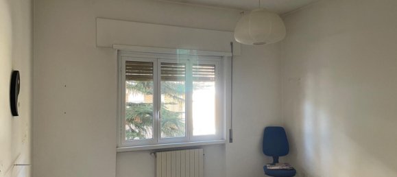 5-Zimmer Wohnung in Rome, Italy, Nr. 222021 12