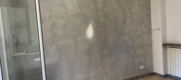 5-Zimmer Wohnung in Rome, Italy, Nr. 222021 7