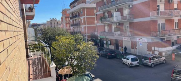5-Zimmer Wohnung in Rome, Italy, Nr. 222021 40
