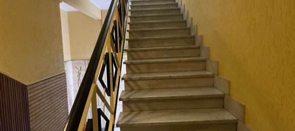 5-Zimmer Wohnung in Rome, Italy, Nr. 222021 33