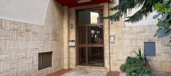 5-Zimmer Wohnung in Rome, Italy, Nr. 222021 2