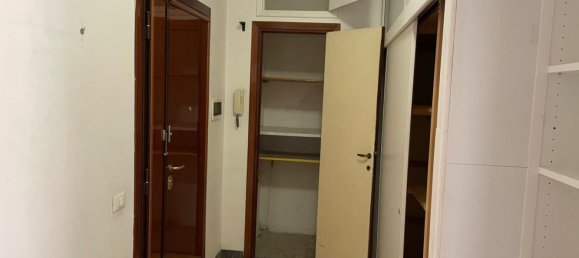 5-Zimmer Wohnung in Rome, Italy, Nr. 222021 25