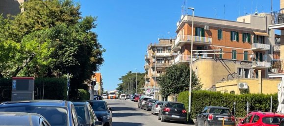 5-Zimmer Wohnung in Rome, Italy, Nr. 222021 36