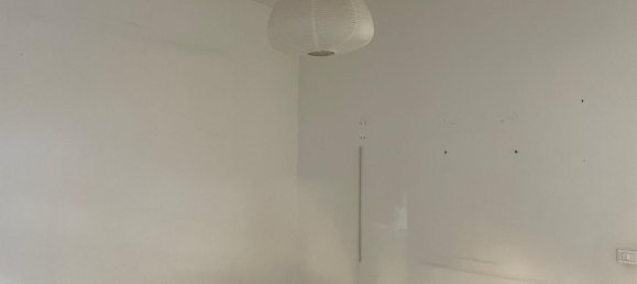 5-Zimmer Wohnung in Rome, Italy, Nr. 222021 19