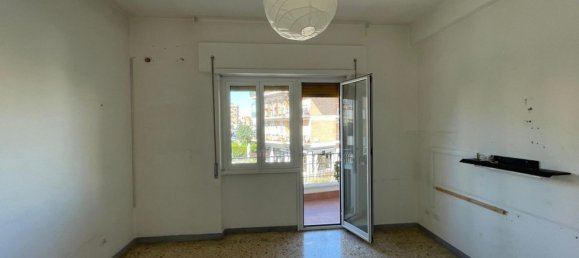 5-Zimmer Wohnung in Rome, Italy, Nr. 222021 9