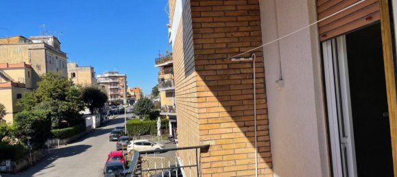 5-Zimmer Wohnung in Rome, Italy, Nr. 222021 30
