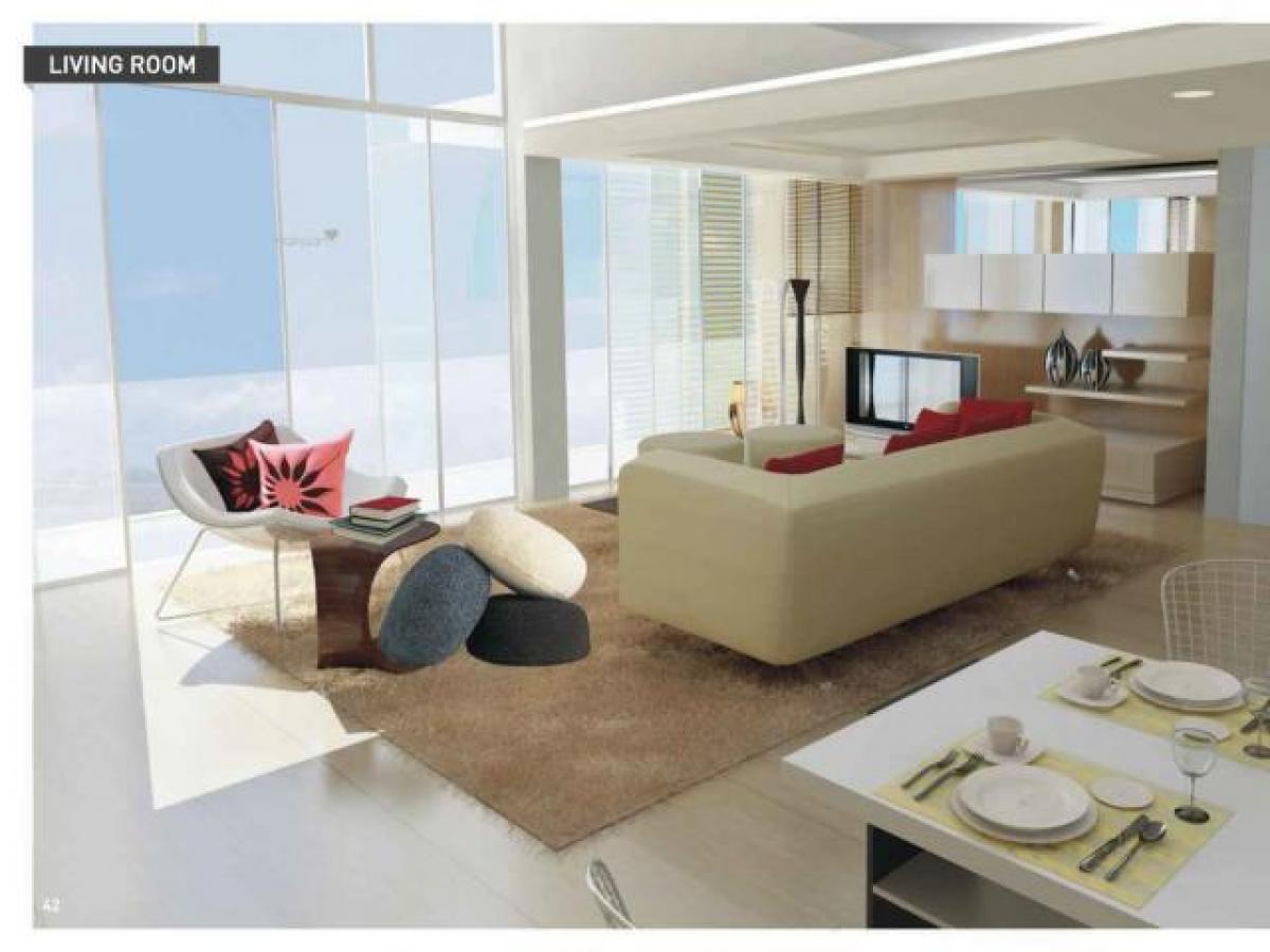 3 bedrooms House in Hyderabad, India No. 64674