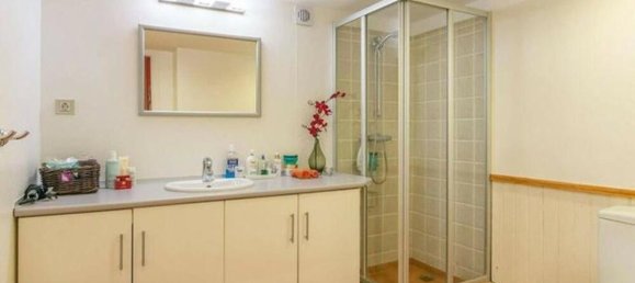 6 bedrooms Villa in Cadiz, Spain No. 146031 4