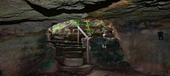 6 bedrooms Villa in Cadiz, Spain No. 146031 11