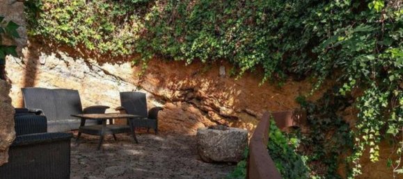 6 bedrooms Villa in Cadiz, Spain No. 146031 10