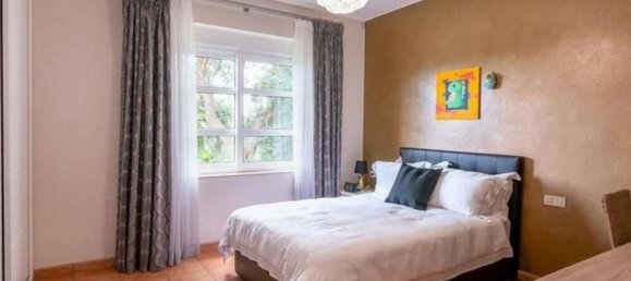 6 bedrooms Villa in Cadiz, Spain No. 146031 30