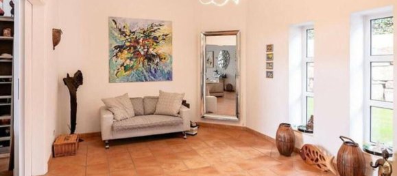 6 bedrooms Villa in Cadiz, Spain No. 146031 5