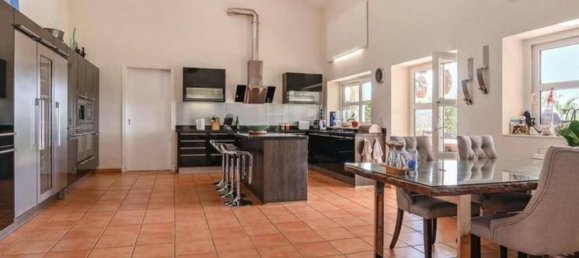 6 bedrooms Villa in Cadiz, Spain No. 146031 22