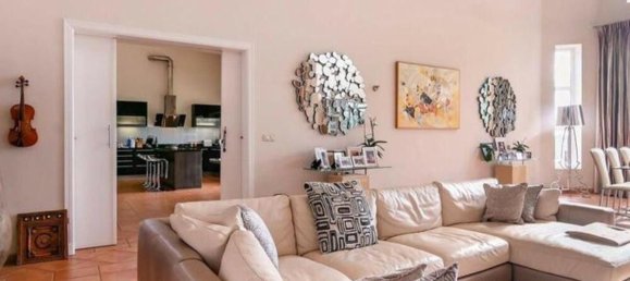 6 bedrooms Villa in Cadiz, Spain No. 146031 19