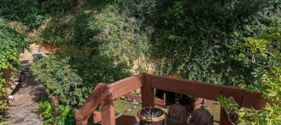 6 bedrooms Villa in Cadiz, Spain No. 146031 9