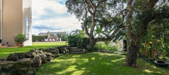 6 bedrooms Villa in Cadiz, Spain No. 146031 7