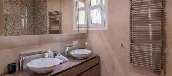 6 bedrooms Villa in Cadiz, Spain No. 146031 29