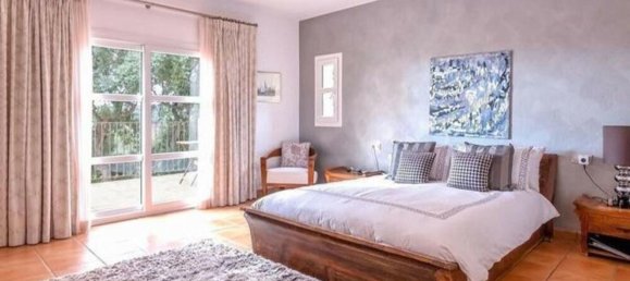 6 bedrooms Villa in Cadiz, Spain No. 146031 27