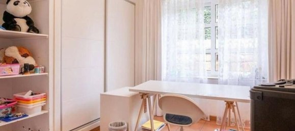 6 bedrooms Villa in Cadiz, Spain No. 146031 2