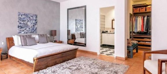 6 bedrooms Villa in Cadiz, Spain No. 146031 26