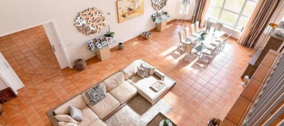 6 bedrooms Villa in Cadiz, Spain No. 146031 18