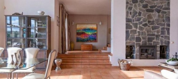 6 bedrooms Villa in Cadiz, Spain No. 146031 21