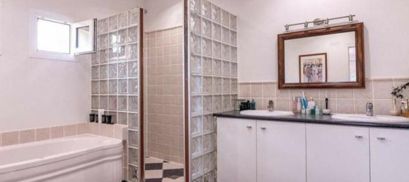 6 bedrooms Villa in Cadiz, Spain No. 146031 28