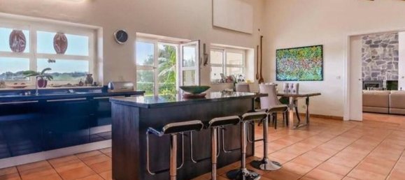 6 bedrooms Villa in Cadiz, Spain No. 146031 23