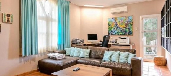 6 bedrooms Villa in Cadiz, Spain No. 146031 24