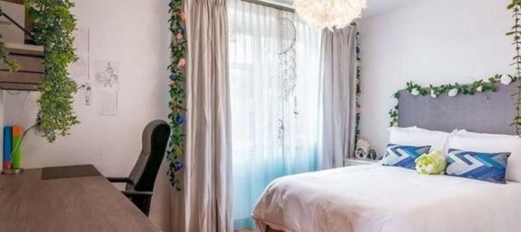 6 bedrooms Villa in Cadiz, Spain No. 146031 3