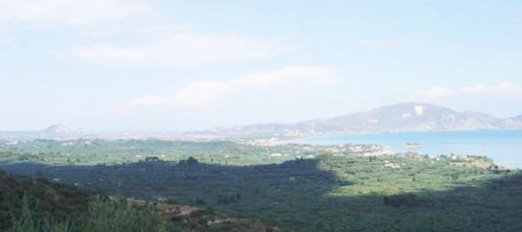 Hotel en Zakynthos, Greece No. 665 2