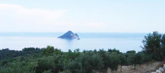 terrain à vendre à Zakynthos, Ionian Islands, Peloponnese, Western Greece and the Ionian, Greece № 665 3