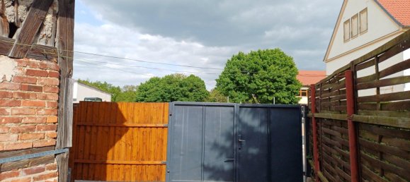 Terreno de 2 dormitorios en Nordsachsen, Germany No. 345242 7