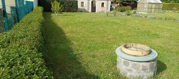 Terreno de 2 dormitorios en Nordsachsen, Germany No. 345242 5