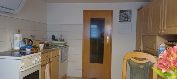 Terreno de 2 dormitorios en Nordsachsen, Germany No. 345242 12