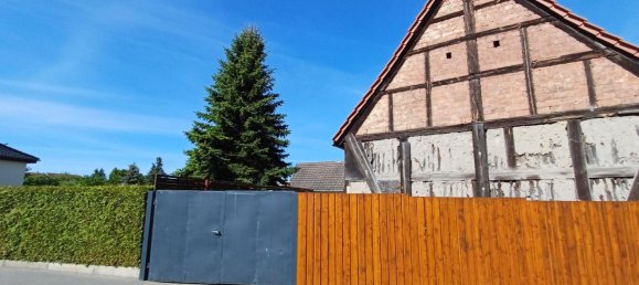 Terreno de 2 dormitorios en Nordsachsen, Germany No. 345242 9