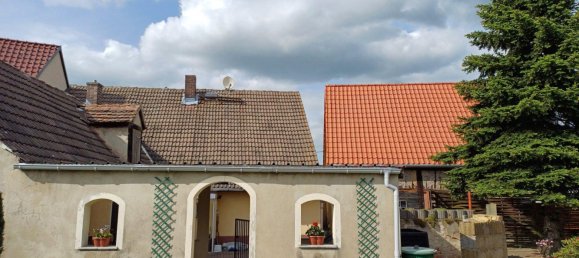 Terreno de 2 dormitorios en Nordsachsen, Germany No. 345242 3