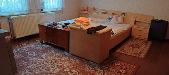 Terreno de 2 dormitorios en Nordsachsen, Germany No. 345242 13