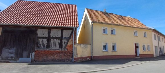 Terreno de 2 dormitorios en Nordsachsen, Germany No. 345242 2