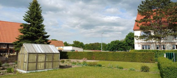 Terreno de 2 dormitorios en Nordsachsen, Germany No. 345242 10