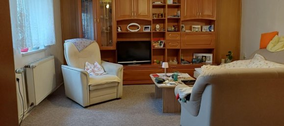 Terreno de 2 dormitorios en Nordsachsen, Germany No. 345242 11