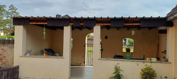 Terreno de 2 dormitorios en Nordsachsen, Germany No. 345242 8