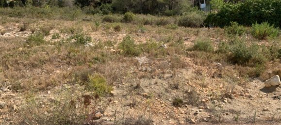 483m² Land in Barcelona, Spain No. 105742 3