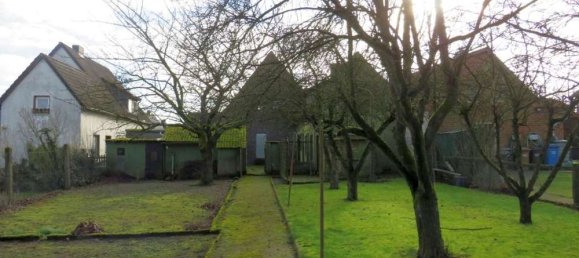 Casa de 4 dormitorios en Gifhorn, Germany No. 241367 13